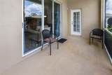 22316 Red Jacket Lane - Photo 48
