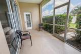 22316 Red Jacket Lane - Photo 49