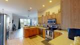 22316 Red Jacket Lane - Photo 5