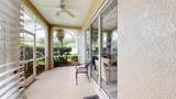 22316 Red Jacket Lane - Photo 53