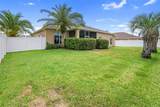 22316 Red Jacket Lane - Photo 54