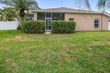 22316 Red Jacket Lane - Photo 55