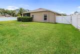 22316 Red Jacket Lane - Photo 56