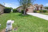 22316 Red Jacket Lane - Photo 58