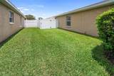 22316 Red Jacket Lane - Photo 59