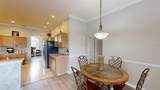 22316 Red Jacket Lane - Photo 7