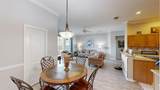 22316 Red Jacket Lane - Photo 8