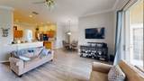 22316 Red Jacket Lane - Photo 9