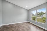 3312 Blythe Avenue - Photo 10