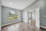 3312 Blythe Avenue - Photo 11