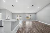 3312 Blythe Avenue - Photo 12