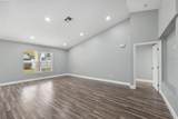 3312 Blythe Avenue - Photo 13