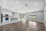 3312 Blythe Avenue - Photo 14