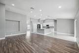 3312 Blythe Avenue - Photo 15