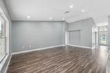 3312 Blythe Avenue - Photo 16