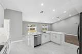 3312 Blythe Avenue - Photo 18