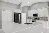 3312 Blythe Avenue - Photo 19