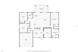 3312 Blythe Avenue - Photo 2