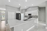 3312 Blythe Avenue - Photo 21