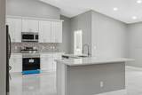 3312 Blythe Avenue - Photo 24