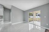 3312 Blythe Avenue - Photo 25