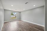 3312 Blythe Avenue - Photo 26