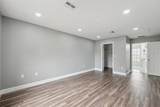 3312 Blythe Avenue - Photo 27