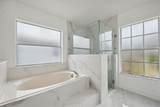 3312 Blythe Avenue - Photo 31