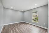 3312 Blythe Avenue - Photo 33