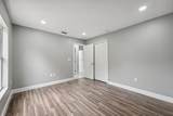 3312 Blythe Avenue - Photo 34