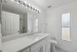 3312 Blythe Avenue - Photo 35