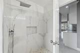 3312 Blythe Avenue - Photo 37