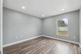 3312 Blythe Avenue - Photo 38