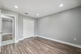 3312 Blythe Avenue - Photo 39