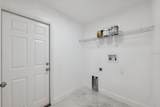 3312 Blythe Avenue - Photo 40