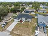 3312 Blythe Avenue - Photo 41