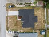 3312 Blythe Avenue - Photo 42