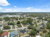 3312 Blythe Avenue - Photo 43