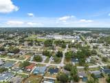3312 Blythe Avenue - Photo 44