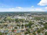 3312 Blythe Avenue - Photo 45