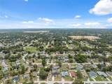 3312 Blythe Avenue - Photo 46