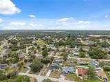 3312 Blythe Avenue - Photo 47