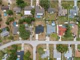 3312 Blythe Avenue - Photo 48