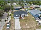 3312 Blythe Avenue - Photo 49