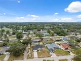 3312 Blythe Avenue - Photo 50