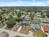 3312 Blythe Avenue - Photo 51