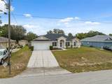 3312 Blythe Avenue - Photo 52