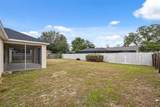 3312 Blythe Avenue - Photo 54