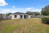 3312 Blythe Avenue - Photo 55