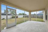 3312 Blythe Avenue - Photo 58
